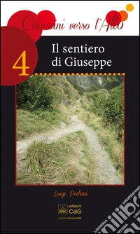 Il sentiero di Giuseppe