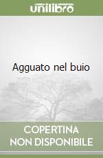 Agguato nel buio
