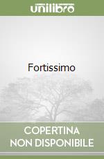 Fortissimo