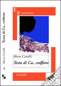 Testa di ca...volfiore