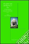 Le politiche locali nella provincia di Pisa. Crsi della finanza locale, europeizzazione e ridefinizione dei margini operativi di una provincia toscana libro di Di Quirico Roberto