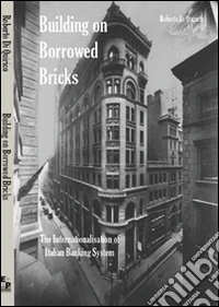 Building on Borrowed Bricks