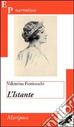 L'istante libro