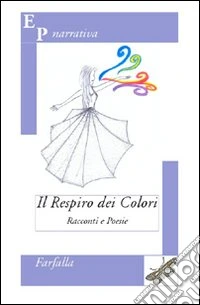 Il respiro dei colori