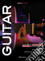 Guitar. Parte. Vol. 1 libro