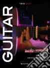 Guitar. Parte. Vol. 1 libro di Santoro Roberto