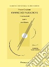 Comme des variations. 12 micro-studi. Per chitarra. Metodo. Con CD-Audio libro