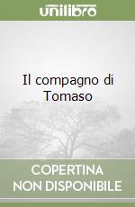 Il compagno di Tomaso