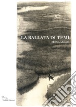 La ballata di temi libro