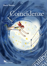 Coincidenze
