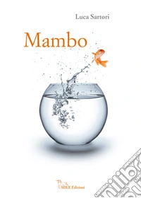 Mambo