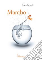 Mambo libro