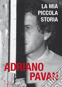 La mia piccola storia
