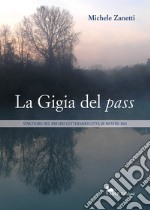 La Gigia del pass libro