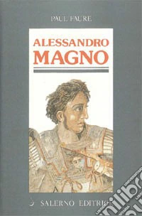 Alessandro Magno