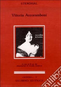 Vittoria Accoramboni