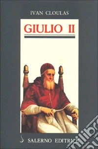 Giulio II