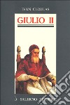 Giulio II libro