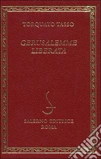 La Gerusalemme liberata