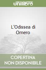 L'Odissea di Omero