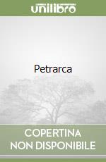 Petrarca