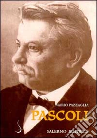 Pascoli