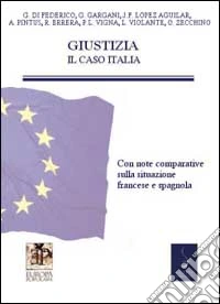 Interpres. Rivista di studi quattrocenteschi (2002). Vol. 21 libro