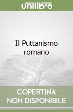 Il Puttanismo romano