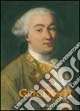 Goldoni