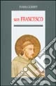 San Francesco