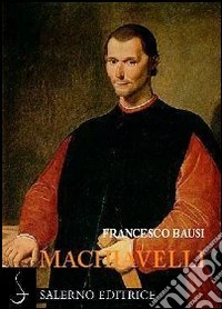 Machiavelli