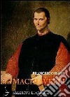 Machiavelli libro