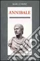 Annibale