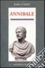 Annibale