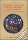 Il manoscritto perduto del «Voyage de Charlemagne». Il codice Royal 16EVIII della British Library libro di Rossi Carla