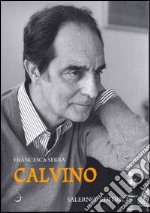 Calvino libro