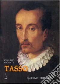 Tasso