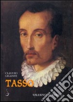 Tasso libro