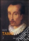 Tasso libro