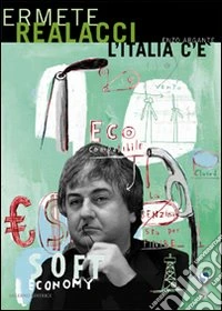 L'Italia c'è