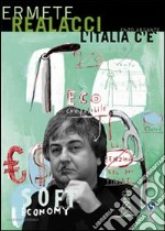 L'Italia c'è libro