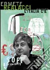 L'Italia c'è libro