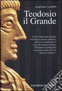 Teodosio il Grande