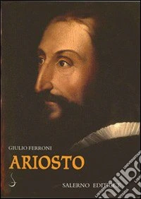 Ariosto