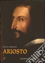 Ariosto libro