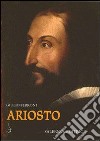 Ariosto libro