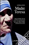 Madre Teresa libro