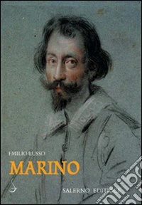 Marino