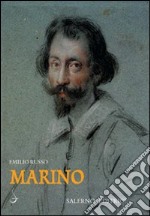 Marino libro