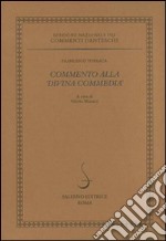 Commento alla «Divina Commedia»